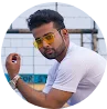 Samrat Bhattacharya